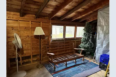 332 Seawall Road, Southwest Harbor, ME 04679 - Photo 29