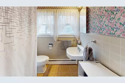 332 Seawall Road, Southwest Harbor, ME 04679 - Photo 19