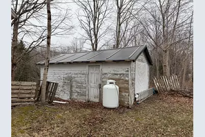 332 Seawall Road, Southwest Harbor, ME 04679 - Photo 37