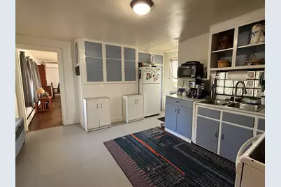 332 Seawall Road, Southwest Harbor, ME 04679 - Photo 11