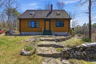 122 Thyngs Mill Rd, Waterboro, ME 04061 - Photo 1