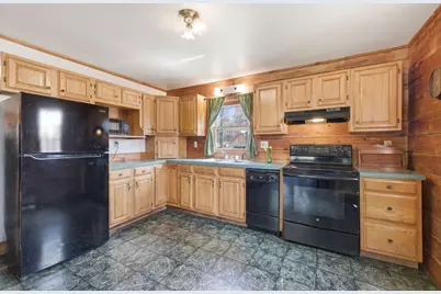 122 Thyngs Mill Road, Waterboro, ME 04061 - Photo 5
