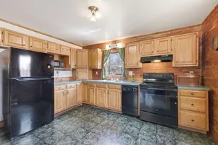 122 Thyngs Mill Rd, Waterboro, ME 04061 - Photo 5