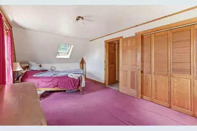 122 Thyngs Mill Road, Waterboro, ME 04061 - Photo 9