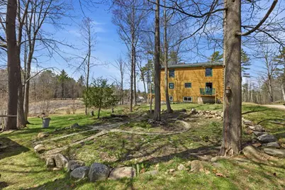 122 Thyngs Mill Road, Waterboro, ME 04061 - Photo 21