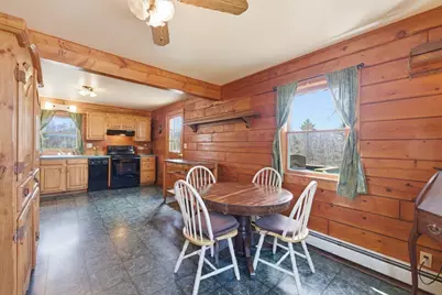 122 Thyngs Mill Road, Waterboro, ME 04061 - Photo 7