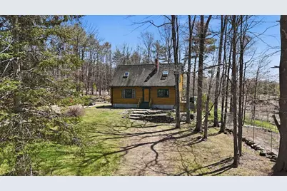 122 Thyngs Mill Road, Waterboro, ME 04061 - Photo 23
