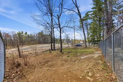 122 Thyngs Mill Road, Waterboro, ME 04061 - Photo 19