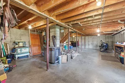 122 Thyngs Mill Road, Waterboro, ME 04061 - Photo 13