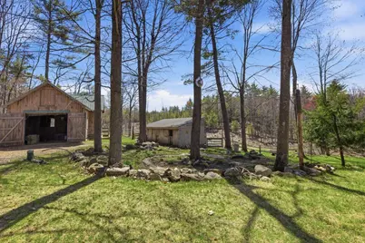 122 Thyngs Mill Road, Waterboro, ME 04061 - Photo 15