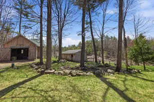 122 Thyngs Mill Rd, Waterboro, ME 04061 - Photo 15