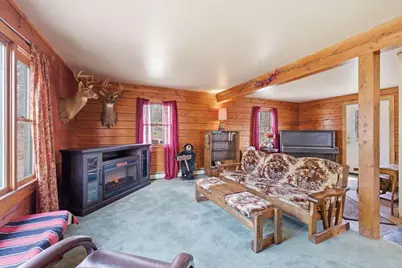 122 Thyngs Mill Road, Waterboro, ME 04061 - Photo 3