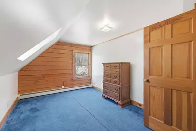122 Thyngs Mill Road, Waterboro, ME 04061 - Photo 11