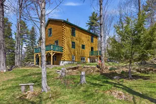 122 Thyngs Mill Rd, Waterboro, ME 04061 - Photo 1