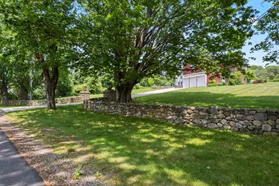 238 Laudholm Farm Road, Wells, ME 04090 - Photo 67