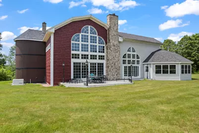 238 Laudholm Farm Road, Wells, ME 04090 - Photo 65