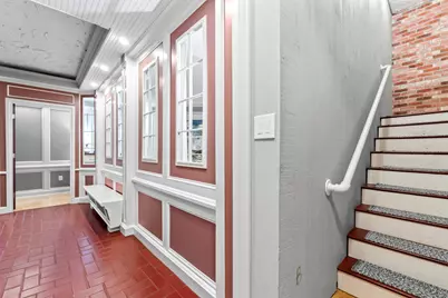 238 Laudholm Farm Road, Wells, ME 04090 - Photo 43