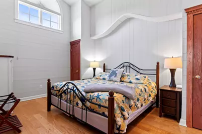 238 Laudholm Farm Road, Wells, ME 04090 - Photo 41