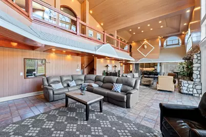 238 Laudholm Farm Road, Wells, ME 04090 - Photo 11