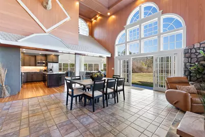 238 Laudholm Farm Road, Wells, ME 04090 - Photo 9