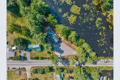 424 Sokokis Trail, Waterboro, ME 04030 - Photo 3