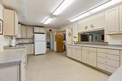 424 Sokokis Trail, Waterboro, ME 04030 - Photo 9