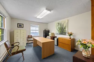424 Sokokis Trail, Waterboro, ME 04030 - Photo 23