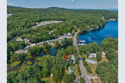 424 Sokokis Trail, Waterboro, ME 04030 - Photo 29