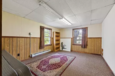 424 Sokokis Trail, Waterboro, ME 04030 - Photo 25