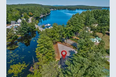 424 Sokokis Trail, Waterboro, ME 04030 - Photo 5