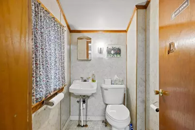 424 Sokokis Trail, Waterboro, ME 04030 - Photo 21