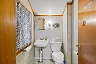 424 Sokokis Trail, Waterboro, ME 04030 - Photo 21