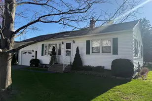 302 Grove St, Bangor, ME 04401 - Photo 1