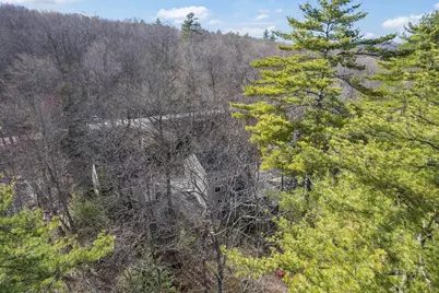 167 Oak Shore Road, Harrison, ME 04040 - Photo 25
