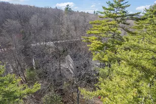 167 Oak Shore Rd, Harrison, ME 04040 - Photo 25