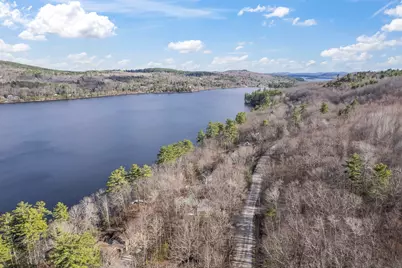 167 Oak Shore Road, Harrison, ME 04040 - Photo 87