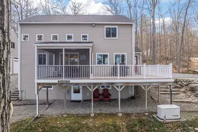 167 Oak Shore Road, Harrison, ME 04040 - Photo 13