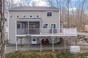 167 Oak Shore Rd, Harrison, ME 04040 - Photo 13