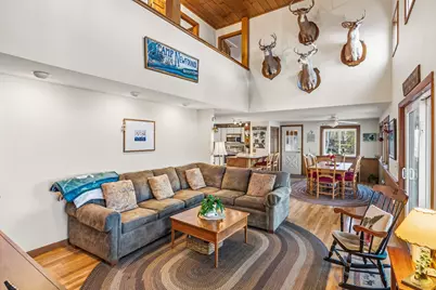 167 Oak Shore Road, Harrison, ME 04040 - Photo 35