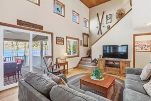 167 Oak Shore Rd, Harrison, ME 04040 - Photo 37