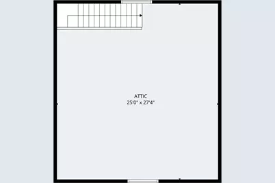 167 Oak Shore Road, Harrison, ME 04040 - Photo 19