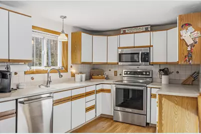 167 Oak Shore Road, Harrison, ME 04040 - Photo 31