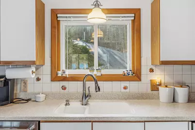 167 Oak Shore Road, Harrison, ME 04040 - Photo 33