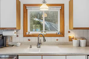 167 Oak Shore Rd, Harrison, ME 04040 - Photo 33