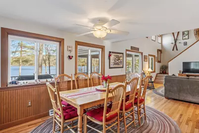 167 Oak Shore Road, Harrison, ME 04040 - Photo 27