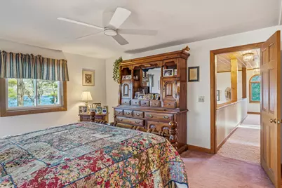 167 Oak Shore Road, Harrison, ME 04040 - Photo 59