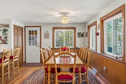 167 Oak Shore Road, Harrison, ME 04040 - Photo 29