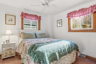 167 Oak Shore Road, Harrison, ME 04040 - Photo 47