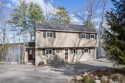 167 Oak Shore Road, Harrison, ME 04040 - Photo 3