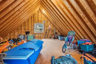 167 Oak Shore Road, Harrison, ME 04040 - Photo 79